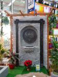 Imagine atasata: Dedeman - 2015.10.22 - 14.jpg